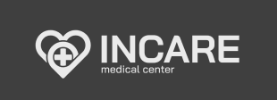 incare