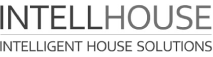 intellhouse