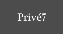 prive7